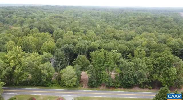 Photo of TBD Irish Rd, Esmont, VA 22937