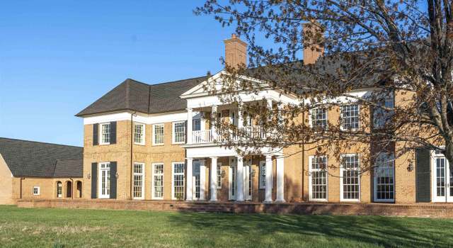 Photo of 247 Jim Lane Rd, Scottsville, VA 24590