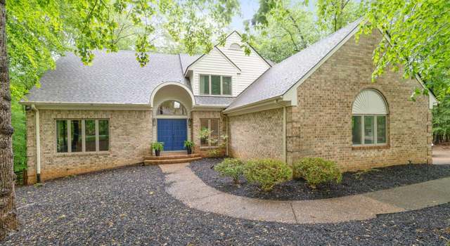 Photo of 1070 Blackburn Blf, Charlottesville, VA 22901