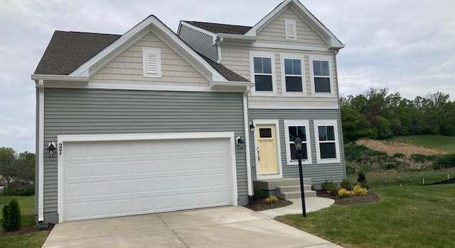 Photo of 27 Sweetview Ct, Stuarts Draft, VA 24477