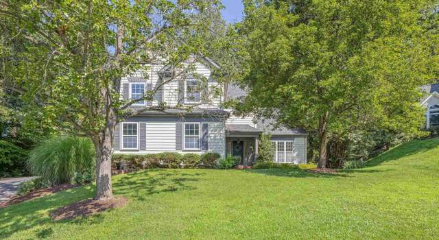 Photo of 2777 Peppervine Ct, Charlottesville, VA 22911