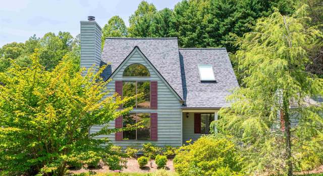 Photo of 1306 Gristmill Dr, Charlottesville, VA 22902