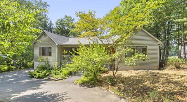 Photo of 6 Spoon Ter, Palmyra, VA 22963