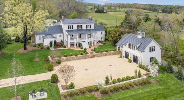 Photo of 2010 Milton Rd, Charlottesville, VA 22902