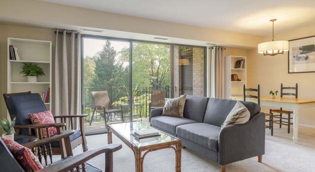 Photo of 511 1st St N #411, Charlottesville, VA 22902