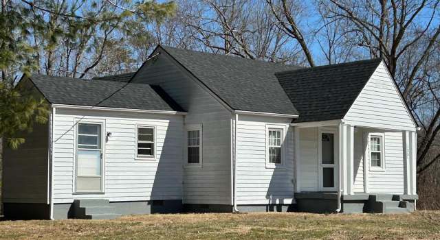 Photo of 186 Overlook Hts, Scottsville, VA 24590