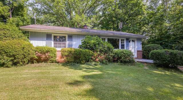 Photo of 5984 Buffalo River Rd, Earlysville, VA 22936