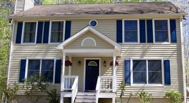 Photo of 62 Hardwood Rd, Palmyra, VA 22963