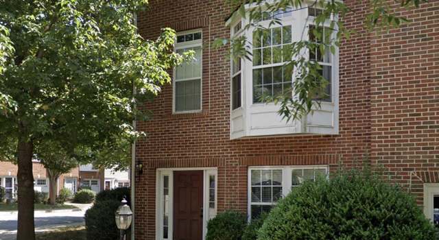 Photo of 934 Bing Ln, Charlottesville, VA 22903