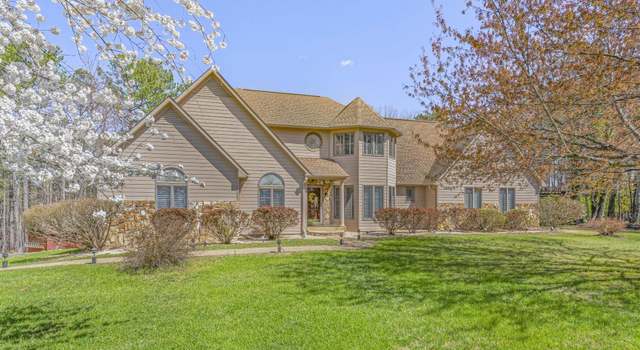 Photo of 4267 Buck Island Rd, Charlottesville, VA 22902