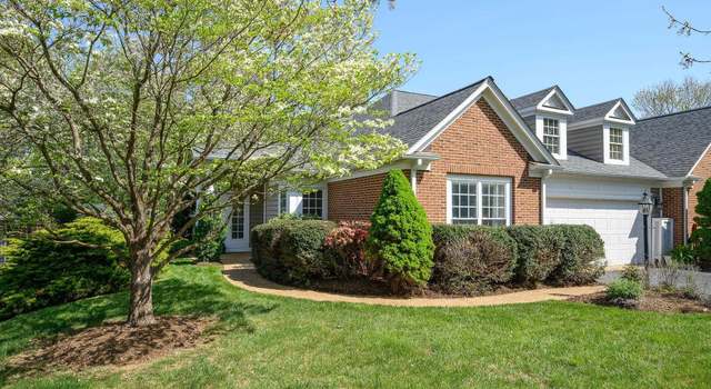 Photo of 2112 Shepherds Ridge Rd, Charlottesville, VA 22901