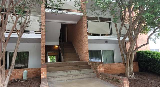 Photo of 1800 Jefferson Park Ave #92, Charlottesville, VA 22903