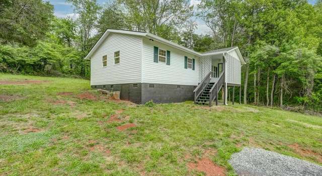 Photo of 4884 Cove Garden Rd, North Garden, VA 22959