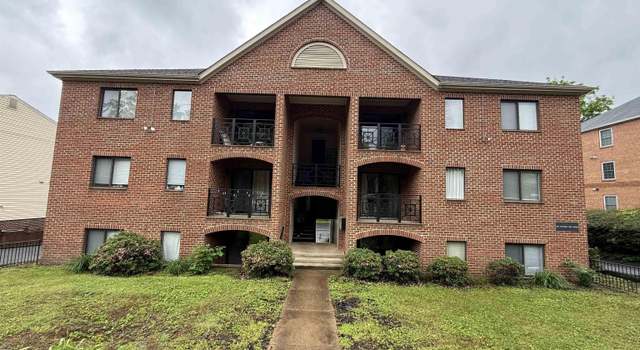 Photo of 2108 Jefferson Park Ave, Charlottesville, VA 22903