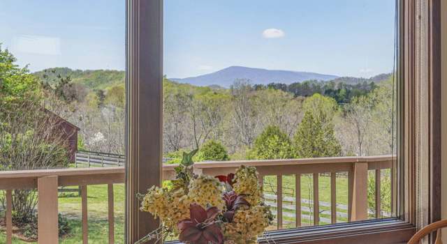 Photo of 131 Mimosa Ln, Faber, VA 22938