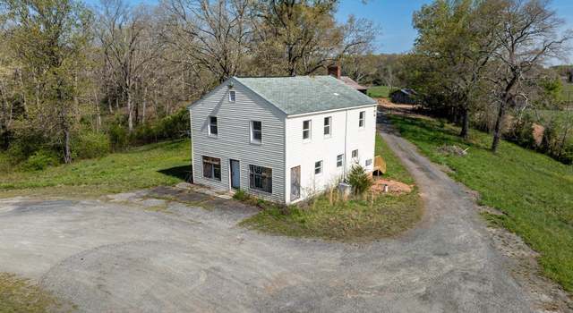 Photo of 2624 Anderson Hwy, Dillwyn, VA 23936