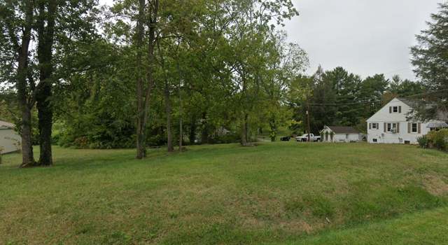 Photo of 0 Monrovia Rd, Orange, VA 22960