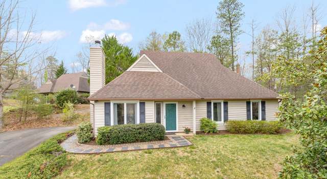 Photo of 1616 Stoney Creek Dr, Charlottesville, VA 22902