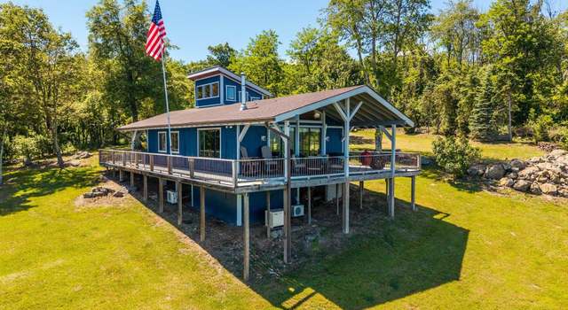 Photo of 1472 Flattop Mountain Rd, Free Union, VA 22940