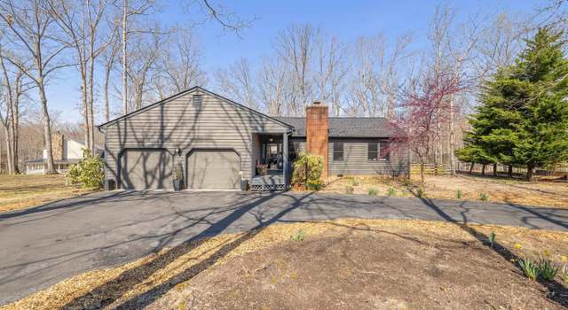 Photo of 36 Ponderosa Ln, Palmyra, VA 22963