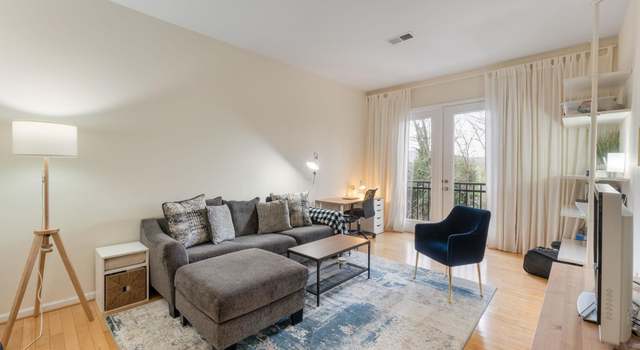 Photo of 750 Walker Sq Unit 4B, Charlottesville, VA 22903