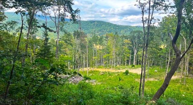 Photo of TBD Lot 22 & 23 35-a-22 & 35-a-23 Dyke Rd, Stanardsville, VA 22973