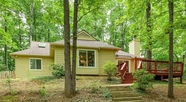 Photo of 1464 Gray Stone Ct, Charlottesville, VA 22902