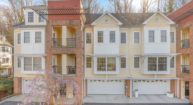 Photo of 312 Foothill Ct, Charlottesville, VA 22903