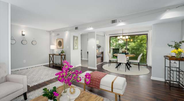 Photo of 11 Spring Ct, Charlottesville, VA 22901