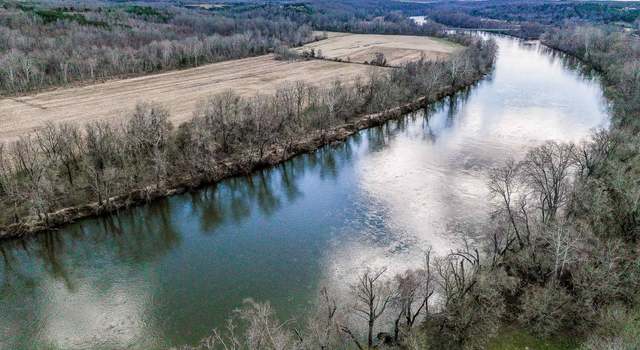Photo of 3133 James River Rd, Howardsville, VA 24562