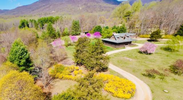 Photo of 72 Katies Way, Nellysford, VA 22958