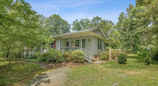 Photo of 2525 Plank Rd, North Garden, VA 22959