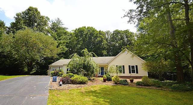 Photo of 2090 Tavernor Ln, Charlottesville, VA 22911