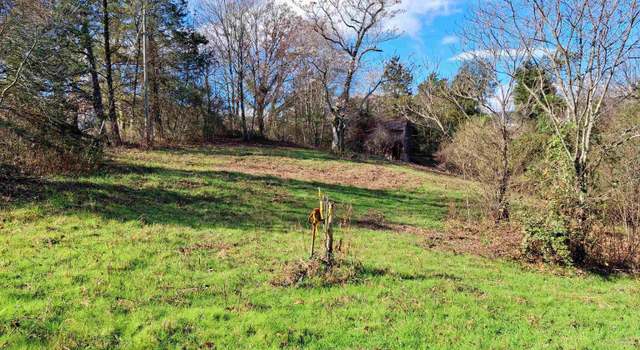 Photo of 0 Horn Hollow Ln, Aylor, VA 22727
