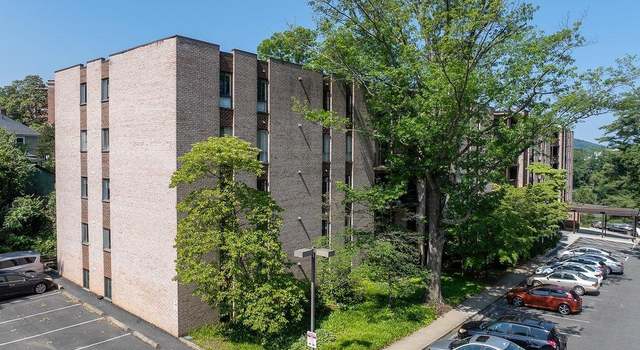 Photo of 511 1st St N #301, Charlottesville, VA 22903