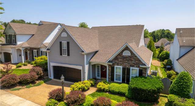 Photo of 1310 Stonegate Ct, Crozet, VA 22932
