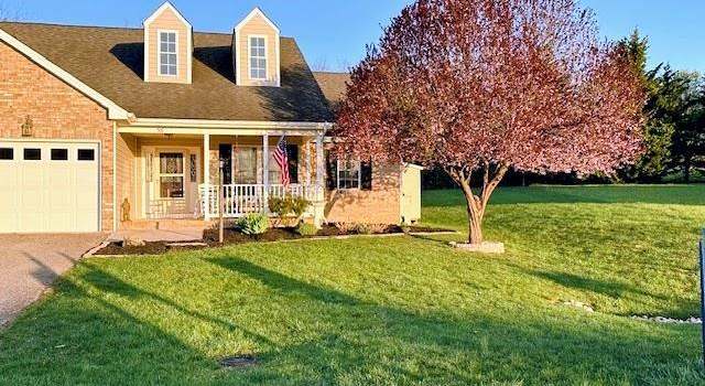 Photo of 56 Meriwether Cir, Stuarts Draft, VA 24477