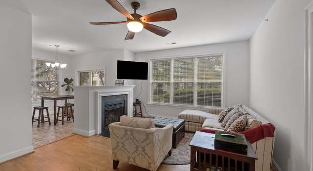 Photo of 949 Glenwood Station Ln #103, Charlottesville, VA 22901