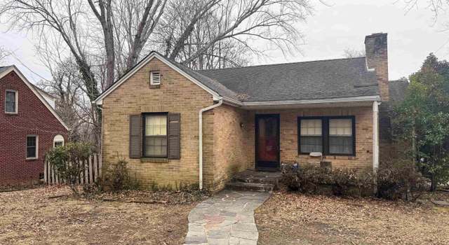 Photo of 2320 Stadium Rd, Charlottesville, VA 22903