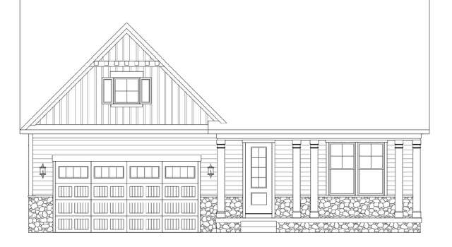 Photo of 1160 Sablewood Dr, Charlottesville, VA 22911