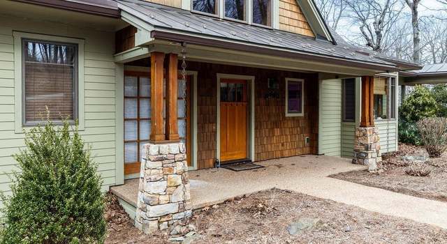 Photo of 625 Fawn Ridge Dr, Roseland, VA 22967