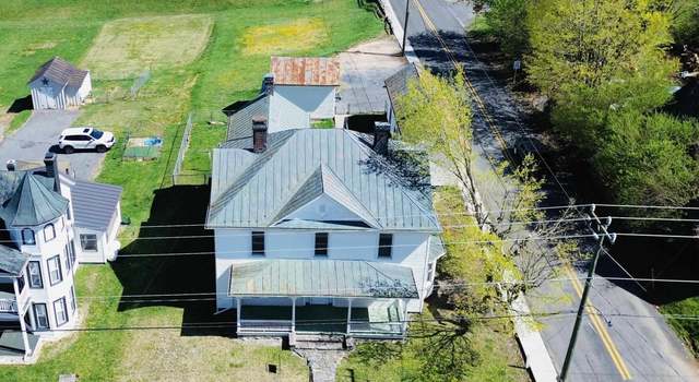 Photo of 80 Main St, Greenville, VA 24440