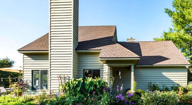Photo of 988 Amber Ridge Rd, Charlottesville, VA 22901