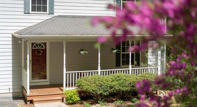 Photo of 11 Holly Cir, Palmyra, VA 22963