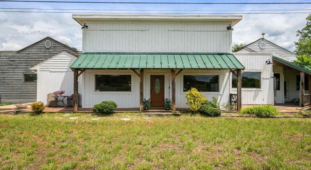 Photo of 1900 Lowesville Rd, Amherst, VA 24521