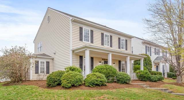 Photo of 3329 Turnberry Cir, Charlottesville, VA 22911
