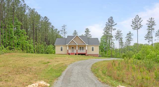 Photo of 6169 Community House Rd, Columbia, VA 23038