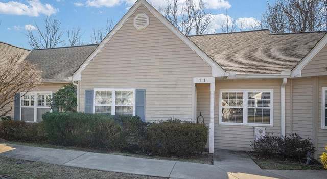 Photo of 1314 Sycamore Ct, Charlottesville, VA 22901