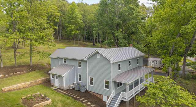 Photo of 2931 North Garden Ln, North Garden, VA 22959