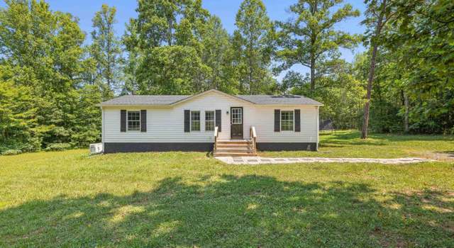 Photo of 5998 Community House Rd, Columbia, VA 23038